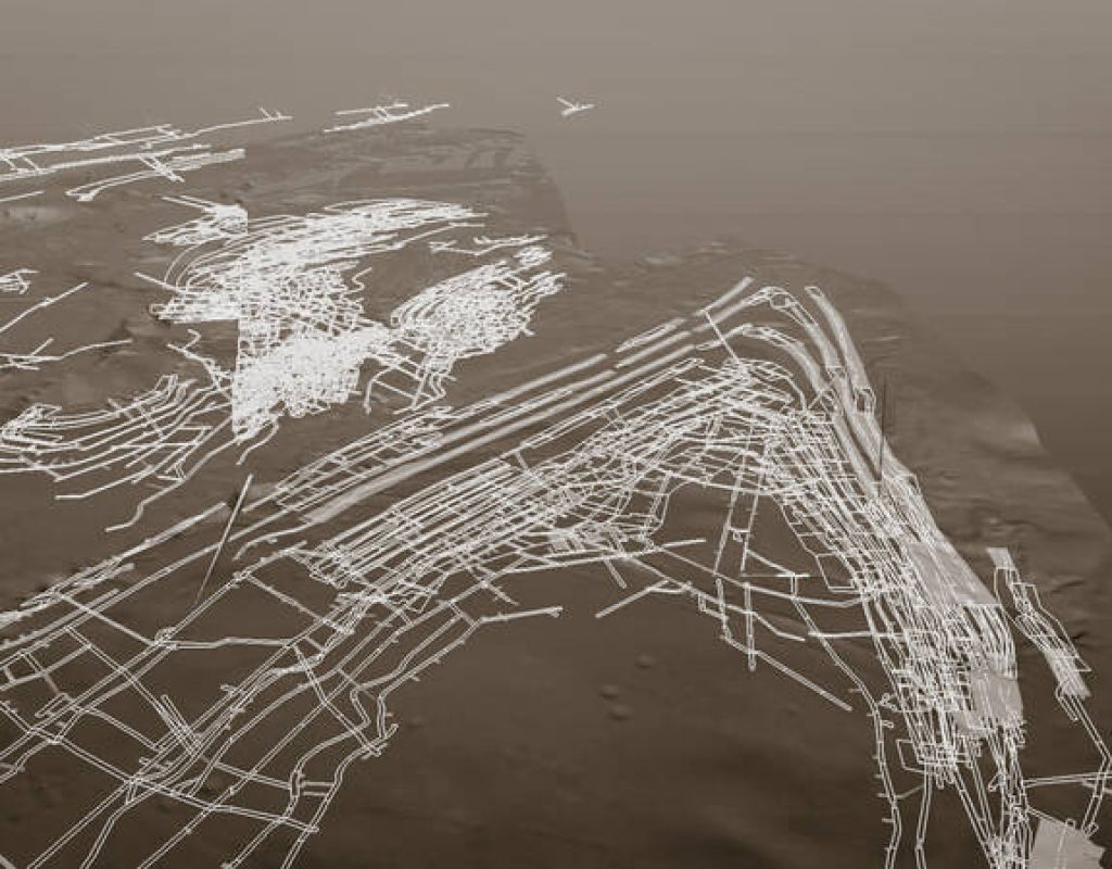 0DVRXPBwBfwctBkRo,babina_wizualizacja_-_frame_at_0m12s