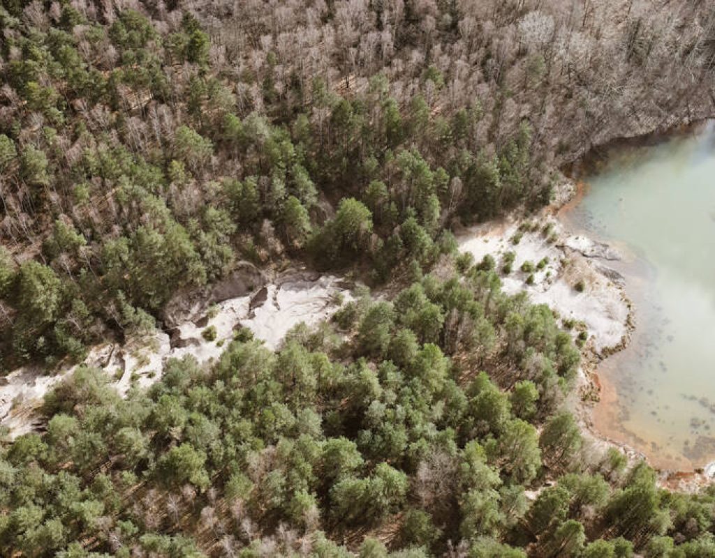 0DVRXPBwBfwctBkRo,dji_20240313132054_0098