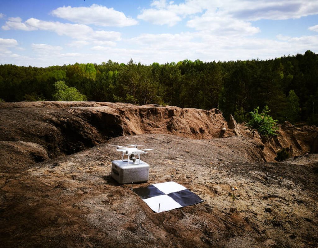 0DVRXPBwBfwctBkRo,img_20200515_134830