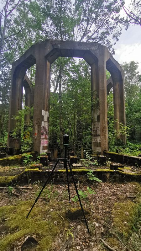 540522446_827829629576112_6401572824964454750_n