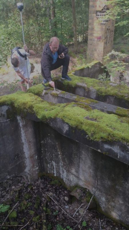 540874550_827829932909415_2383752092010672255_n