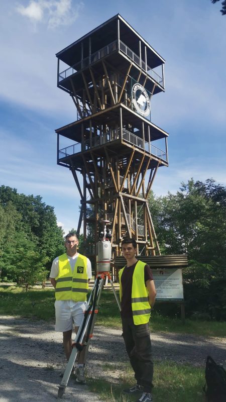 541211831_827829712909437_184517917321056678_n