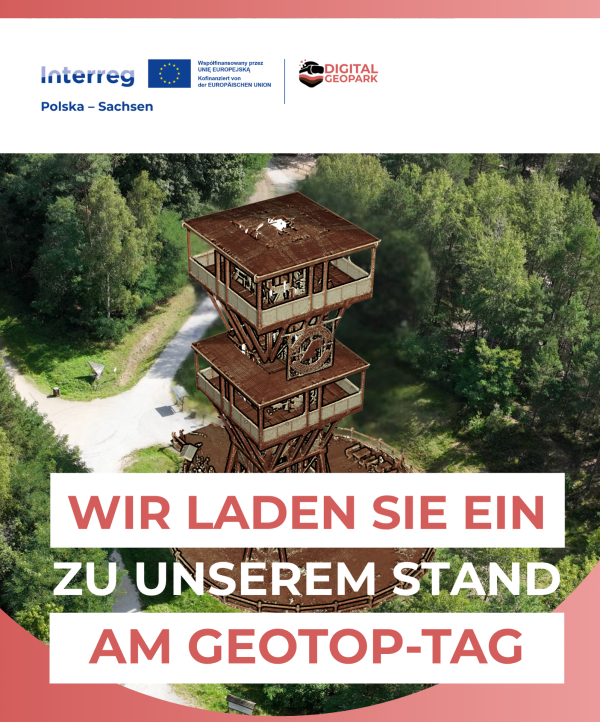 INTERREG_GEOTOP_DE