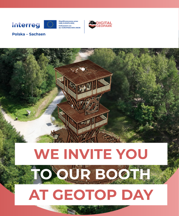 INTERREG_GEOTOP_EN