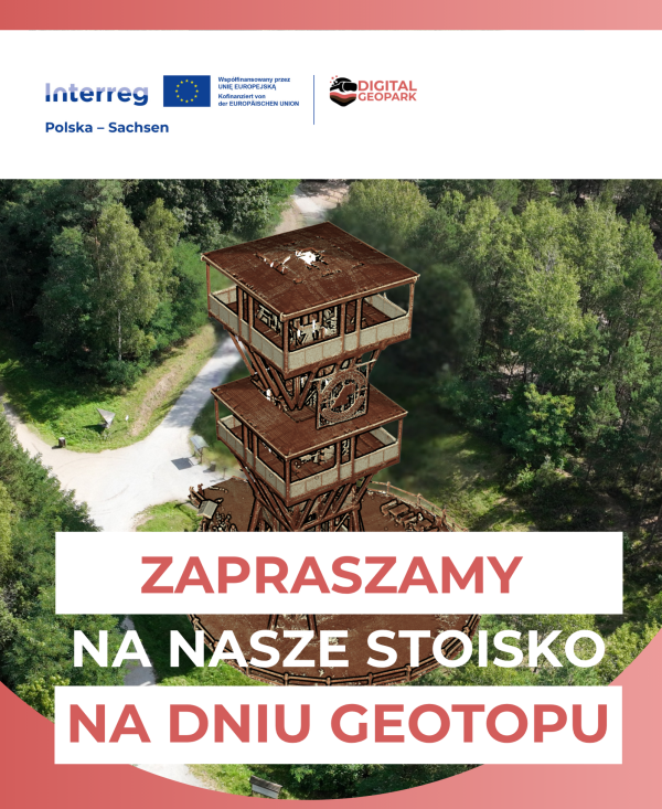 INTERREG_GEOTOP_PL