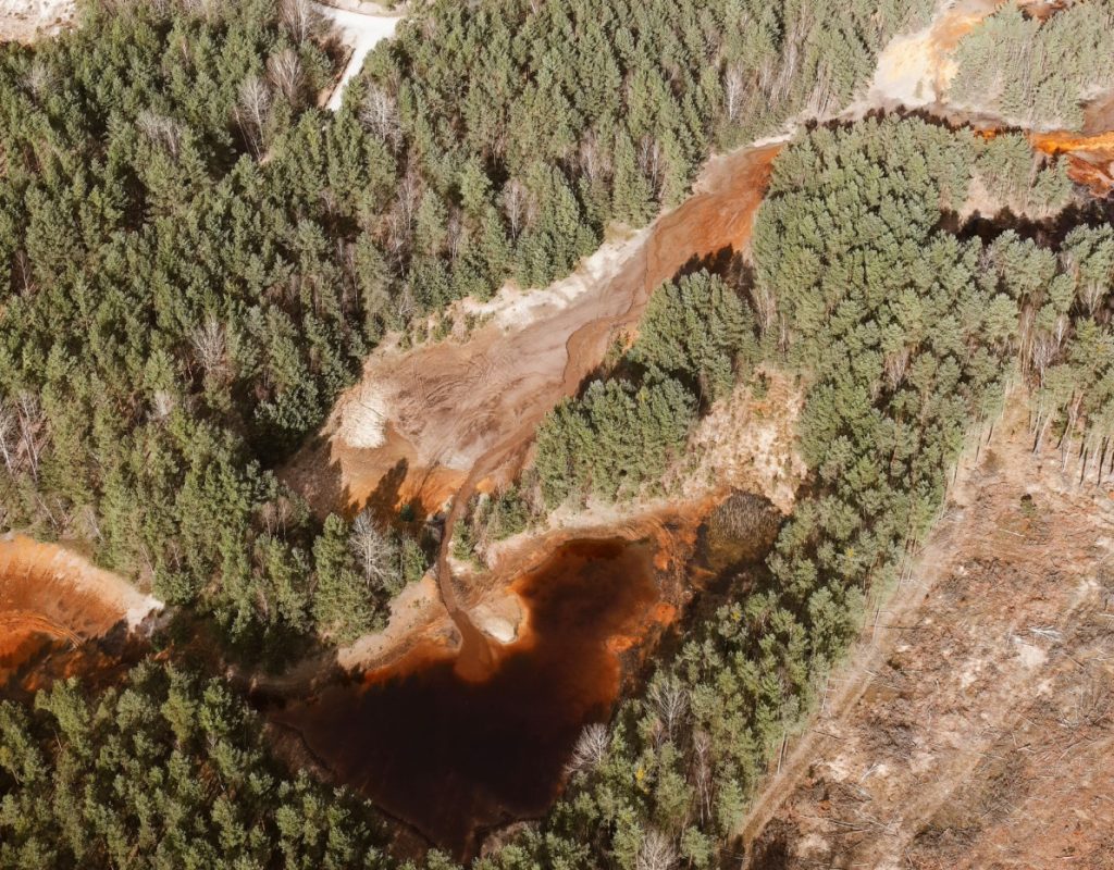 plaskie_luk_muzakowa